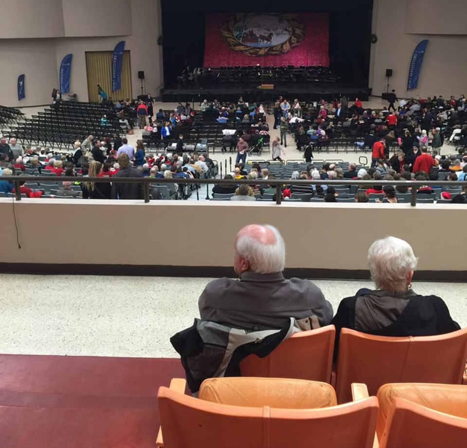 Concert Concert